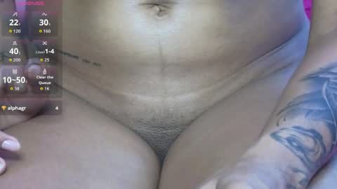 Katherin online show from 04.16.26