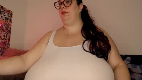 Maya online show from 11.10.25