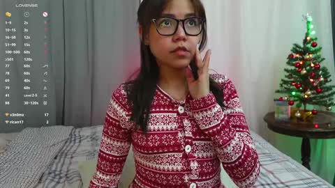  Maddie online show from 12.24.24