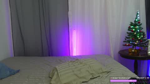  Maddie online show from 12.27.24