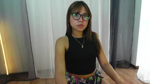  Maddie online show from 02.26.25