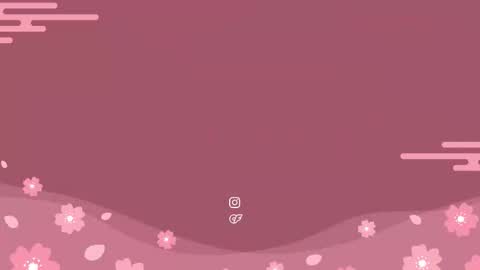  Maddie online show from 12.02.25