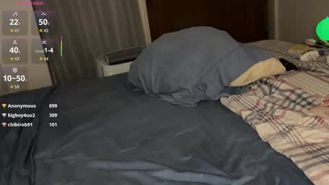  Maddie online show from 02.03.26