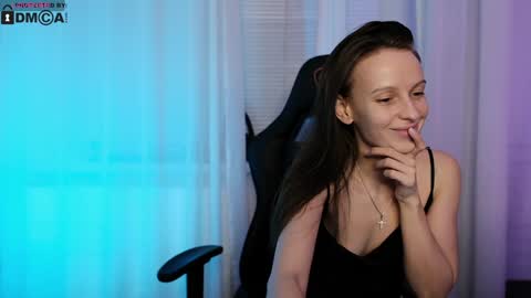 Leila and Alex online show from 01.09.25