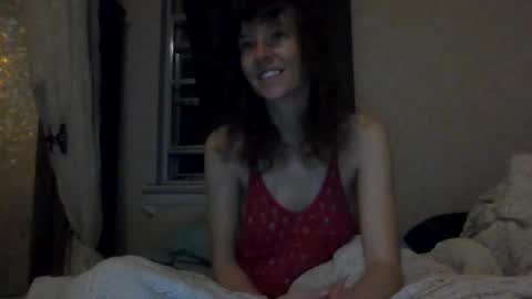 Sweet Tooth Trixie online show from 03.16.26