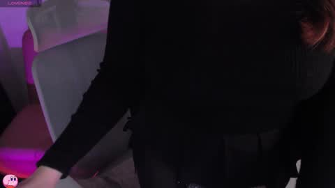 Pau online show from 10.26.25