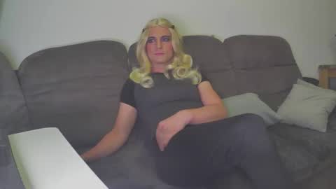 SweetTreasurer online show from 04.17.26