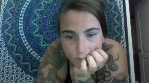 sweettreatz26 online show from 04.15.26