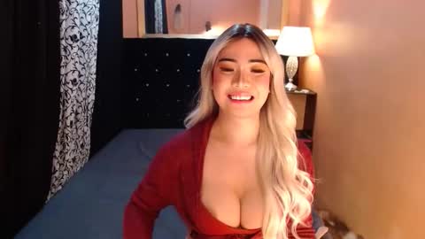 Ms trixiee online show from 11.07.25