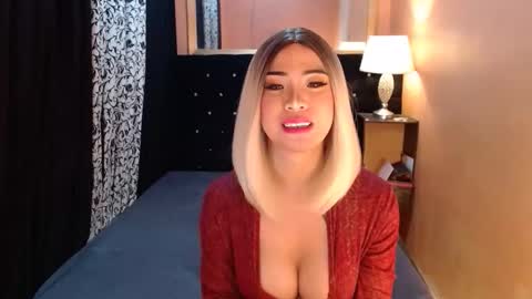 Ms trixiee online show from 04.11.26