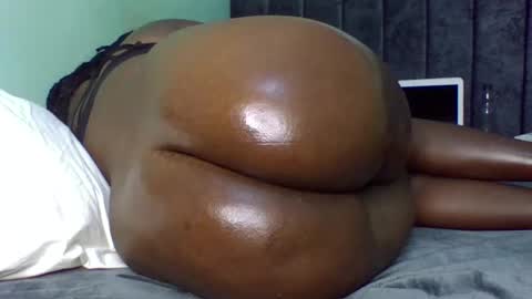 sweettrozzy online show from 03.01.25