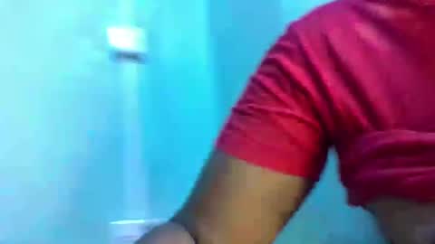 sweettrozzy online show from 03.02.25