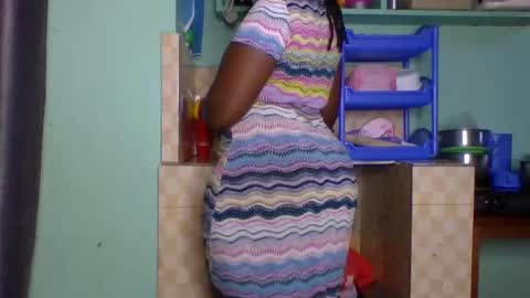 sweettrozzy online show from 03.03.25