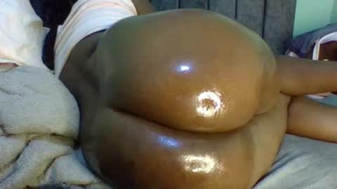 sweettrozzy online show from 03.07.25