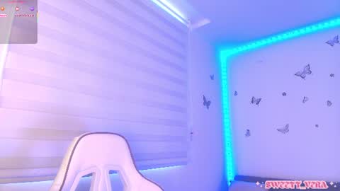 Snapshot of sweettvera_ chatting on 06.30.26 Veronica Independent Model online show from 06.30.26