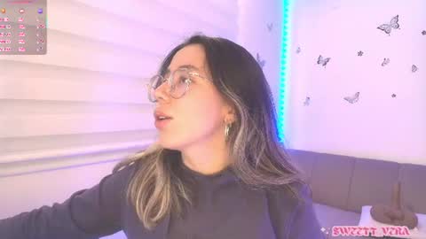 Snapshot of sweettvera_ chatting on 07.07.26 Veronica Independent Model online show from 07.07.26
