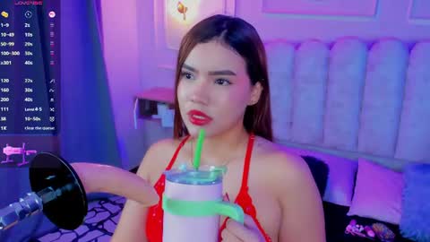 Emma online show from 07.21.26