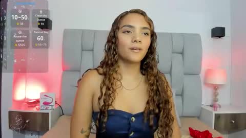 Sweetty online show from 11.29.25