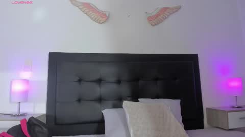 Sweetty online show from 01.07.26