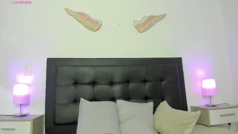 Sweetty online show from 01.09.26