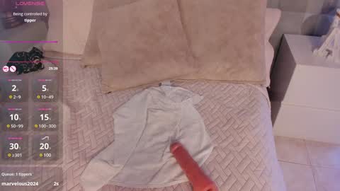 Swetty. online show from 12.28.24