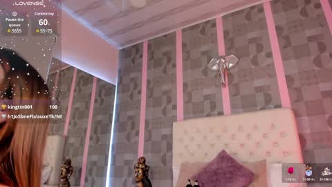 Swetty. online show from 01.10.25