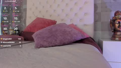 Swetty. online show from 02.17.25