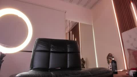Snapshot of sweetty_paulina chatting on 04.21.26 Swetty. online show from 04.21.26