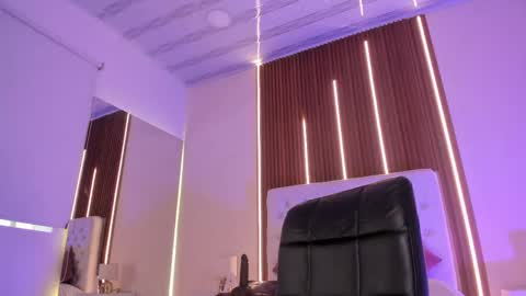 Snapshot of sweetty_paulina chatting on 05.28.26 Swetty. online show from 05.28.26