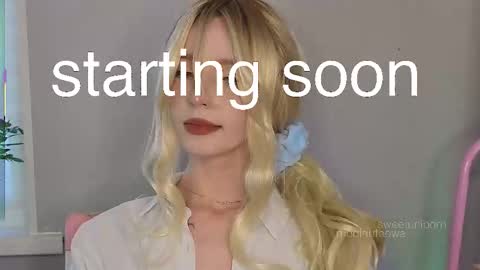 Elis  a little vacation Ill be here Saturday my schedules in bio online show from 10.19.25