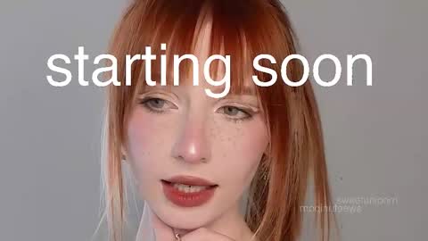 Elis  a little vacation Ill be here Saturday my schedules in bio online show from 11.07.25