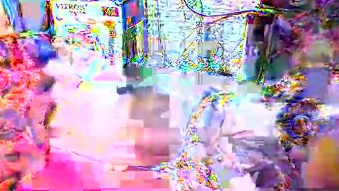 sweetvalk20 online show from 02.04.25