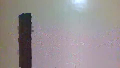 sweetvalk20 online show from 02.11.25