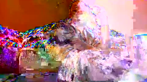 sweetvalk20 online show from 02.16.25