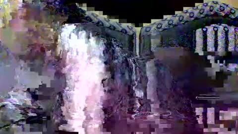 sweetvalk20 online show from 02.16.25