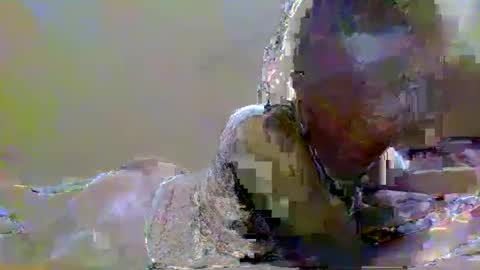 sweetvalk20 online show from 02.25.25