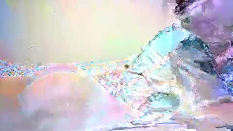 sweetvalk20 online show from 02.28.25