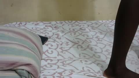 Snapshot of sweetvallerie chatting on 02.15.25 sweetvallerie online show from 02.15.25