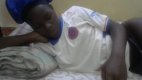 Snapshot of sweetvallerie chatting on 02.26.25 sweetvallerie online show from 02.26.25