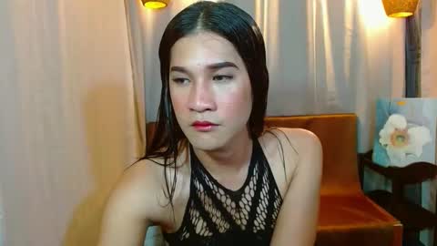 sweetvictoria2000 online show from 01.30.25