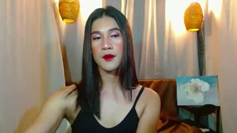 sweetvictoria2000 online show from 02.04.25