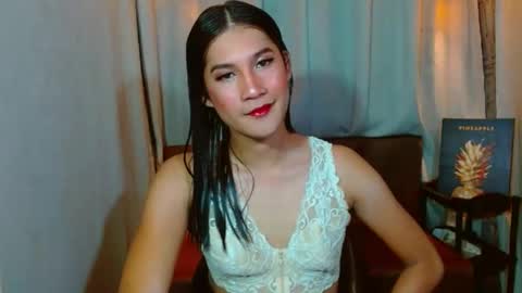 sweetvictoria2000 online show from 02.26.25