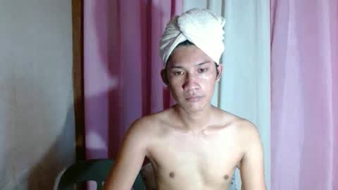 sweetvictoria2000 online show from 11.02.25