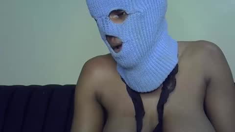 loving soul online show from 02.11.26