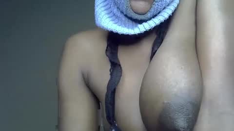 loving soul online show from 02.21.26