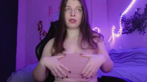 Viya online show from 09.25.25