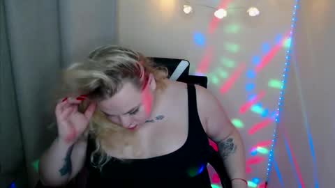 sweetvlada13 online show from 05.06.26