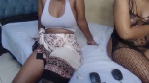 Snapshot of sweetwetebony2 chatting on 12.03.24 sweetwetebony2 online show from 12.03.24