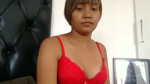Snapshot of sweetwhisper4u chatting on 06.03.26 katie online show from 06.03.26