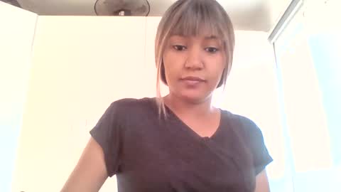 Snapshot of sweetwhisper4u chatting on 07.08.26 katie online show from 07.08.26